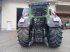 Traktor tipa Fendt 828 Vario ProfiPlus, Gebrauchtmaschine u Herrngiersdorf  (Slika 2)
