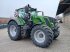 Traktor tipa Fendt 828 Vario ProfiPlus, Gebrauchtmaschine u Herrngiersdorf  (Slika 3)