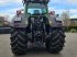 Traktor del tipo Fendt 828 Vario ProfiPlus, Gebrauchtmaschine en Herrngiersdorf  (Imagen 2)
