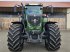 Traktor del tipo Fendt 828 Vario ProfiPlus, Gebrauchtmaschine en Herrngiersdorf  (Imagen 3)