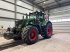 Traktor от тип Fendt 828 Vario ProfiPlus, Gebrauchtmaschine в Hallerndorf (Снимка 1)