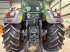 Traktor от тип Fendt 828 Vario ProfiPlus, Gebrauchtmaschine в Hallerndorf (Снимка 2)