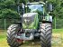 Traktor typu Fendt 828 Vario RüFa, Gebrauchtmaschine w Alsfeld (Zdjęcie 3)