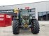 Traktor typu Fendt 828 Vario + Rüfa, Gebrauchtmaschine v Burgkirchen (Obrázek 2)