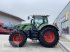 Traktor typu Fendt 828 Vario + Rüfa, Gebrauchtmaschine v Burgkirchen (Obrázek 10)