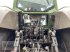 Traktor typu Fendt 828 Vario + Rüfa, Gebrauchtmaschine v Burgkirchen (Obrázek 8)