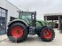 Traktor typu Fendt 828 Vario + Rüfa, Gebrauchtmaschine v Burgkirchen (Obrázek 4)