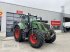 Traktor typu Fendt 828 Vario + Rüfa, Gebrauchtmaschine v Burgkirchen (Obrázek 3)