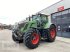 Traktor typu Fendt 828 Vario + Rüfa, Gebrauchtmaschine v Burgkirchen (Obrázek 1)