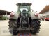 Traktor typu Fendt 828 Vario + Rüfa, Gebrauchtmaschine v Burgkirchen (Obrázek 7)