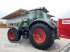 Traktor typu Fendt 828 Vario + Rüfa, Gebrauchtmaschine v Burgkirchen (Obrázek 9)