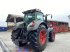 Traktor typu Fendt 828 Vario + Rüfa, Gebrauchtmaschine v Burgkirchen (Obrázek 5)