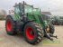 Traktor typu Fendt 828 Vario S4 (211 kW) -, Gebrauchtmaschine v Bühl (Obrázek 2)