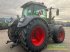 Traktor typu Fendt 828 Vario S4 (211 kW) -, Gebrauchtmaschine v Bühl (Obrázek 3)