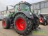 Traktor typu Fendt 828 Vario S4 (211 kW) -, Gebrauchtmaschine v Bühl (Obrázek 5)