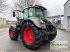 Traktor del tipo Fendt 828 VARIO S4 Fendt 828 S4 Profi Plus, Gebrauchtmaschine en Meppen (Imagen 4)
