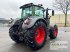 Traktor del tipo Fendt 828 VARIO S4 Fendt 828 S4 Profi Plus, Gebrauchtmaschine en Meppen (Imagen 3)