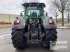 Traktor del tipo Fendt 828 VARIO S4 Fendt 828 S4 Profi Plus, Gebrauchtmaschine en Meppen (Imagen 16)