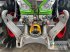 Traktor del tipo Fendt 828 VARIO S4 Fendt 828 S4 Profi Plus, Gebrauchtmaschine en Meppen (Imagen 5)