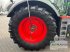 Traktor del tipo Fendt 828 VARIO S4 Fendt 828 S4 Profi Plus, Gebrauchtmaschine en Meppen (Imagen 13)