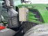 Traktor del tipo Fendt 828 VARIO S4 Fendt 828 S4 Profi Plus, Gebrauchtmaschine en Meppen (Imagen 12)