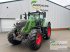 Traktor del tipo Fendt 828 VARIO S4 Fendt 828 S4 Profi Plus, Gebrauchtmaschine en Meppen (Imagen 1)