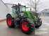 Traktor del tipo Fendt 828 VARIO S4 Fendt 828 S4 Profi Plus, Gebrauchtmaschine en Meppen (Imagen 2)