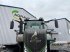 Traktor del tipo Fendt 828 VARIO S4 Fendt 828 S4 Profi Plus, Gebrauchtmaschine en Meppen (Imagen 7)