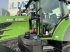 Traktor des Typs Fendt 828 Vario S4 Miettraktor, Mietmaschine in Hürm (Bild 9)