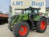 Traktor типа Fendt 828 Vario S4 Miettraktor, Mietmaschine в Hürm (Фотография 4)