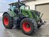 Traktor от тип Fendt 828 Vario S4 !Neuer Motor!, Gebrauchtmaschine в Aspach (Снимка 1)