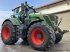 Traktor от тип Fendt 828 Vario S4 !Neuer Motor!, Gebrauchtmaschine в Aspach (Снимка 2)