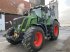 Traktor от тип Fendt 828 Vario S4 !Neuer Motor!, Gebrauchtmaschine в Aspach (Снимка 3)