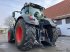 Traktor от тип Fendt 828 Vario S4 !Neuer Motor!, Gebrauchtmaschine в Aspach (Снимка 5)