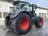 Traktor от тип Fendt 828 Vario S4 !Neuer Motor!, Gebrauchtmaschine в Aspach (Снимка 7)