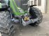 Traktor от тип Fendt 828 Vario S4 !Neuer Motor!, Gebrauchtmaschine в Aspach (Снимка 15)