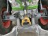 Traktor от тип Fendt 828 Vario S4 !Neuer Motor!, Gebrauchtmaschine в Aspach (Снимка 17)