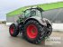 Traktor des Typs Fendt 828 VARIO S4 POWER, Gebrauchtmaschine in Seelow (Bild 3)