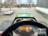 Traktor des Typs Fendt 828 VARIO S4 POWER, Gebrauchtmaschine in Seelow (Bild 11)