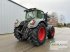 Traktor des Typs Fendt 828 VARIO S4 POWER, Gebrauchtmaschine in Seelow (Bild 5)