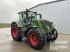 Traktor des Typs Fendt 828 VARIO S4 POWER, Gebrauchtmaschine in Seelow (Bild 8)