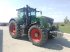 Traktor типа Fendt 828 Vario S4 Power, Gebrauchtmaschine в Orţişoara (Фотография 2)