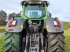 Traktor of the type Fendt 828 VARIO S4 PROFI+, Gebrauchtmaschine in Eutingen (Picture 5)