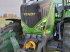 Traktor des Typs Fendt 828 VARIO S4 PROFI+, Gebrauchtmaschine in Eutingen (Bild 9)