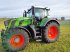 Traktor des Typs Fendt 828 VARIO S4 PROFI+, Gebrauchtmaschine in Eutingen (Bild 1)