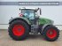Traktor tipa Fendt 828 Vario S4 Profi+, Gebrauchtmaschine u Holle- Grasdorf (Slika 2)