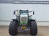 Traktor tipa Fendt 828 Vario S4 Profi+, Gebrauchtmaschine u Holle- Grasdorf (Slika 3)