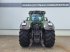 Traktor tipa Fendt 828 Vario S4 Profi+, Gebrauchtmaschine u Holle- Grasdorf (Slika 4)