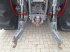 Traktor tipa Fendt 828 Vario S4 Profi+, Gebrauchtmaschine u Holle- Grasdorf (Slika 8)
