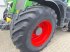 Traktor tipa Fendt 828 Vario S4 Profi+, Gebrauchtmaschine u Holle- Grasdorf (Slika 11)